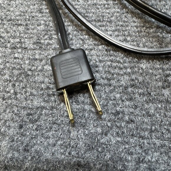 Vintage SEABREEZE Child Proof Fan - Picture 5 of 14